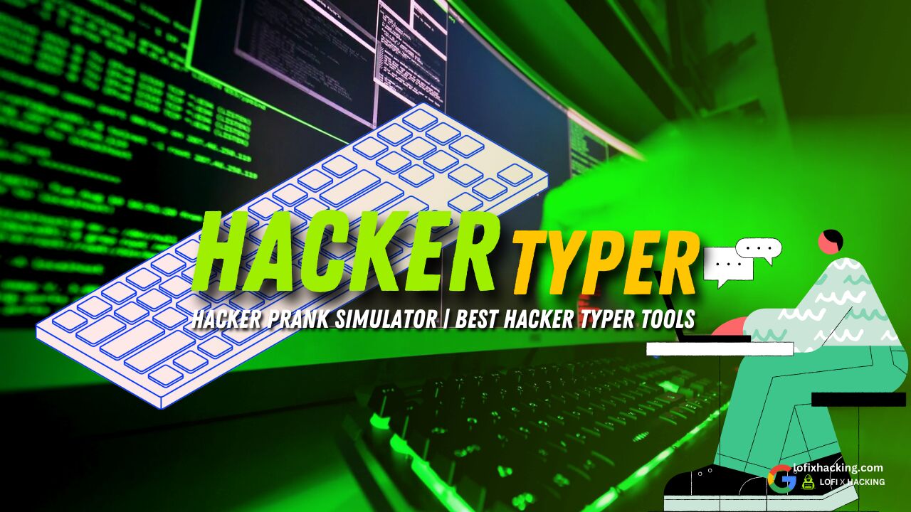 hacker-typer-simulator